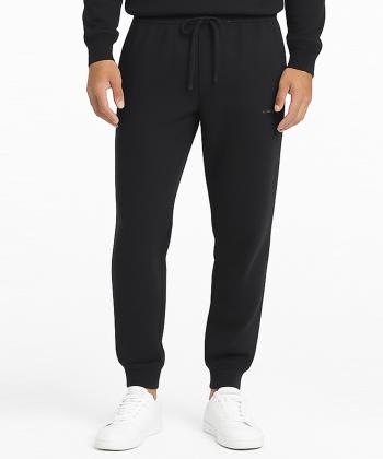 شلوار اسلش مردانه دوكزيگ كد 1055