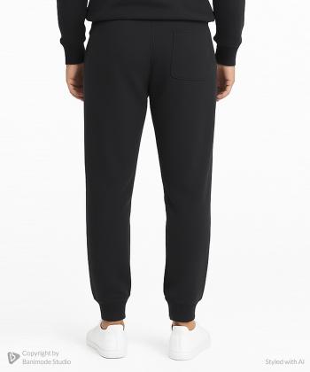 شلوار اسلش مردانه دوكزيگ كد 1055