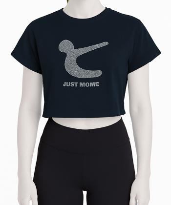 نيم تنه زنانه دوكزيگ كد 1052