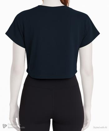 نيم تنه زنانه دوكزيگ كد 1052