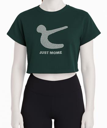 نيم تنه زنانه دوكزيگ كد 1052