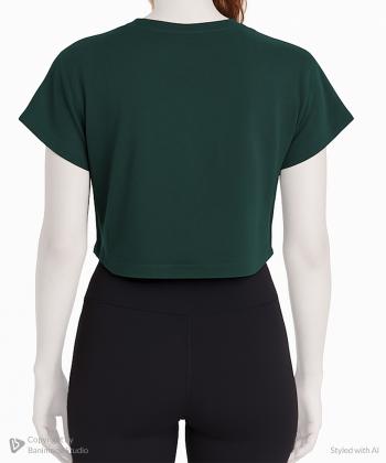 نيم تنه زنانه دوكزيگ كد 1052