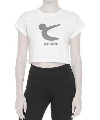 نيم تنه زنانه دوكزيگ كد 1052