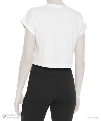 نيم تنه زنانه دوكزيگ كد 1052