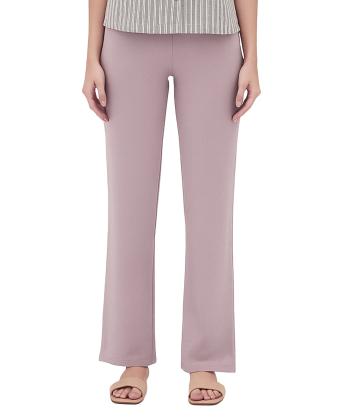 شلوار پارچه ای زنانه جوتي جينز Jooti Jeans كد S43751445