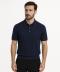 سرمه‌ای