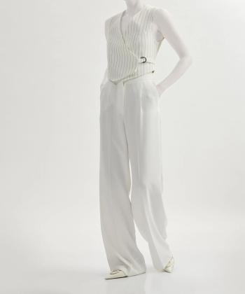 جلیقه زنانه کوتون مدل 5SAK20017UW