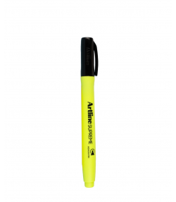ماژیک هایلایت آرت لاین Artline مدل EPF-600