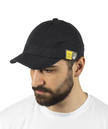 كلاه لئوني دوكزيگ كد 1053