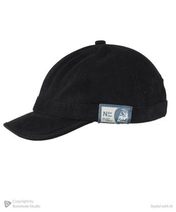 كلاه لئوني دوكزيگ كد 1053