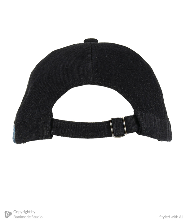 كلاه لئوني دوكزيگ كد 1053
