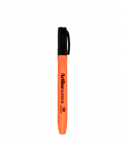 ماژیک هایلایت آرت لاین Artline مدل EPF-600