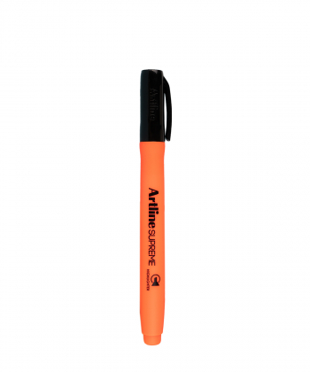 ماژیک هایلایت آرت لاین Artline مدل EPF-600