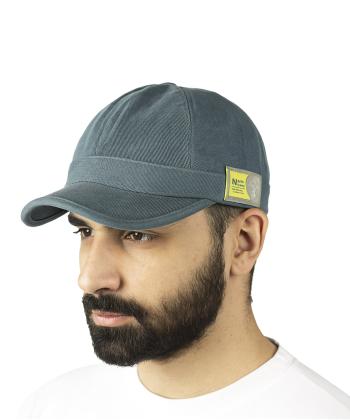 كلاه لئوني دوكزيگ كد 1053