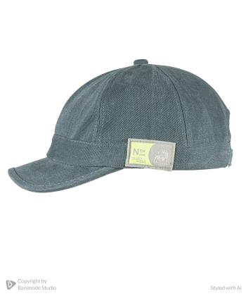 كلاه لئوني دوكزيگ كد 1053