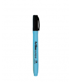 ماژیک هایلایت آرت لاین Artline مدل EPF-600
