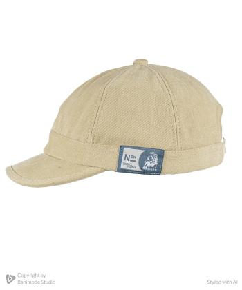 كلاه لئوني دوكزيگ كد 1053