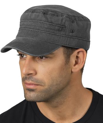 كلاه مربعي دوكزيگ كد 1054