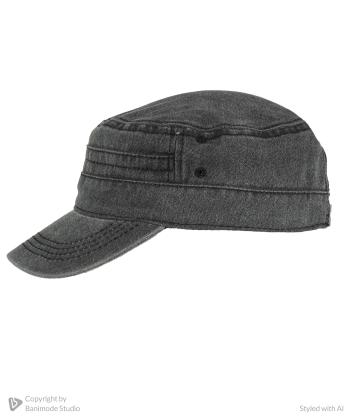 كلاه مربعي دوكزيگ كد 1054