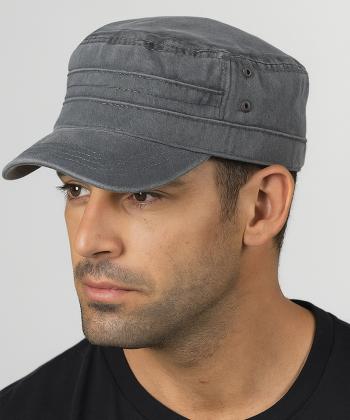 كلاه مربعي دوكزيگ كد 1054