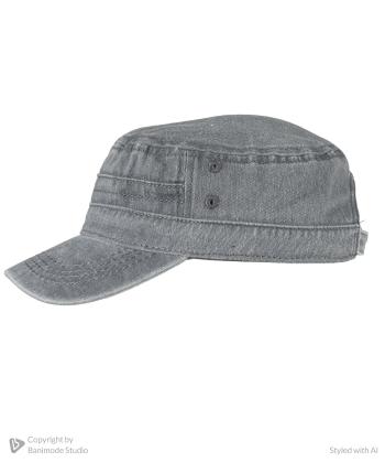 كلاه مربعي دوكزيگ كد 1054