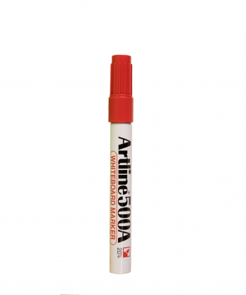 ماژیک وایت  برد آرت لاین Artline مدل EK-500A