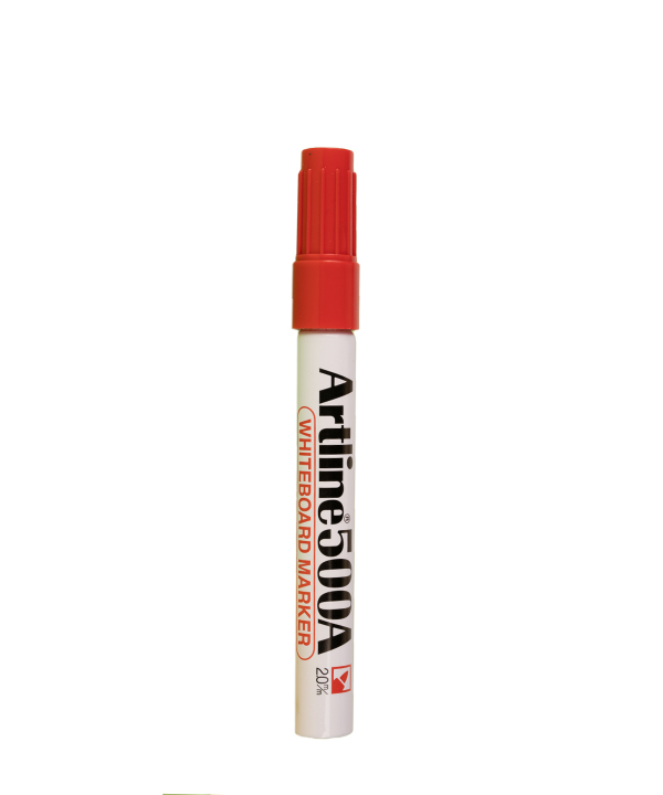 ماژیک وایت  برد آرت لاین Artline مدل EK-500A