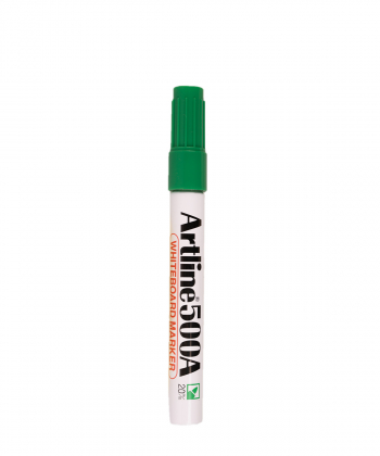 ماژیک وایت برد آرت لاین Artline مدل EK-500A