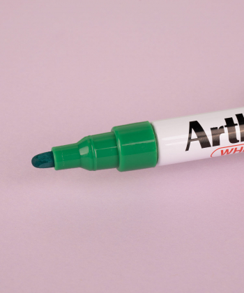 ماژیک وایت برد آرت لاین Artline مدل EK-500A