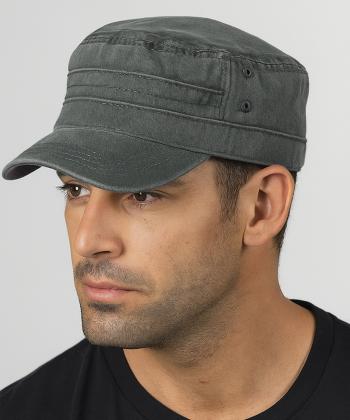 كلاه مربعي دوكزيگ كد 1054