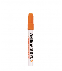 ماژیک وایت  برد آرت لاین Artline مدل EK-500A