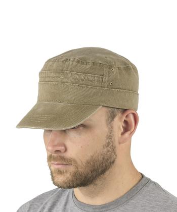 كلاه مربعي دوكزيگ كد 1054