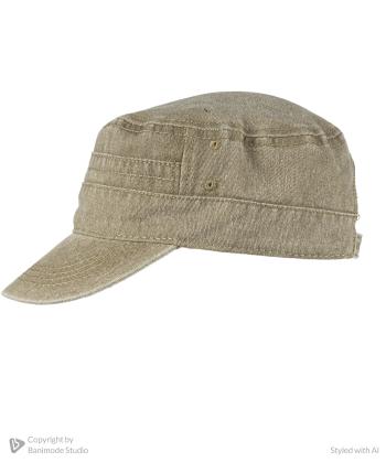 كلاه مربعي دوكزيگ كد 1054