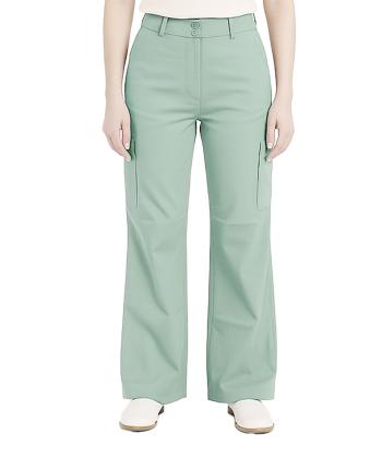 شلوار زنانه هاليدي كد C76409