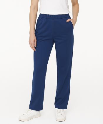 شلوار زنانه هاليدي كد D03509