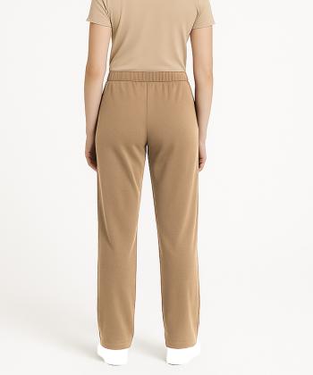 شلوار زنانه هاليدي كد D03509