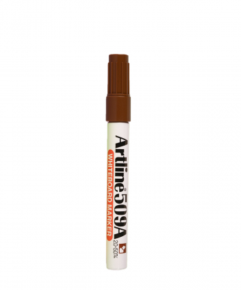 ماژیک وایت برد آرت لاین Artline مدل EK-509A