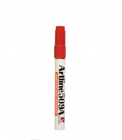 ماژیک وایت برد آرت لاین Artline مدل EK-509A