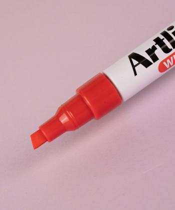 ماژیک وایت برد آرت لاین Artline مدل EK-509A