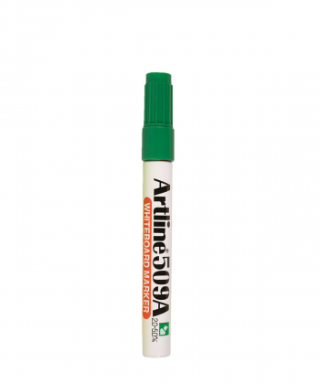 ماژیک وایت برد آرت لاین Artline مدل EK-509A