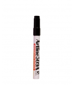 ماژیک وایت  برد آرت لاین Artline مدل EK-509A