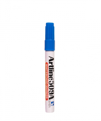 ماژیک وایت برد آرت لاین Artline مدل EK-509A