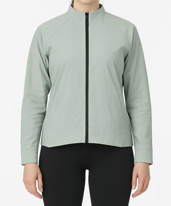 سويشرت زنانه هاليدي كد C76408