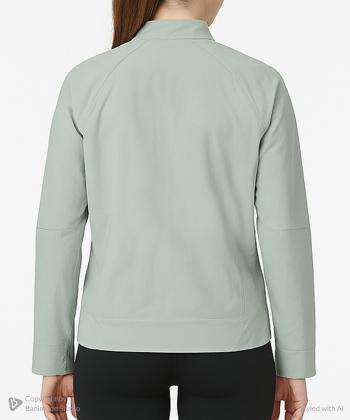 سويشرت زنانه هاليدي كد C76408