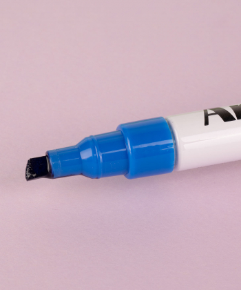 ماژیک وایت  برد آرت لاین Artline مدل EK-509A