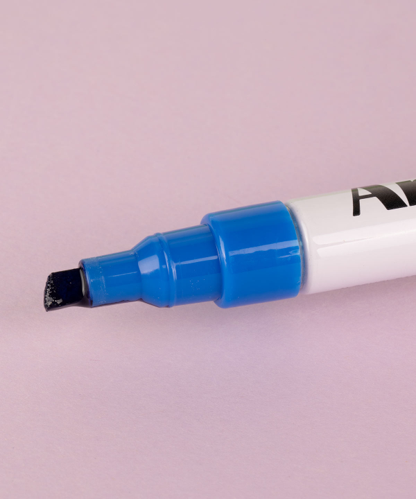 ماژیک وایت  برد آرت لاین Artline مدل EK-509A