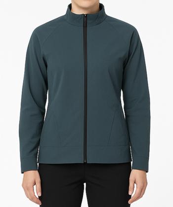 سويشرت زنانه هاليدي كد C76408