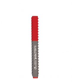 ماژیک وایت برد آرت لاین Artline مدل ETX-519F