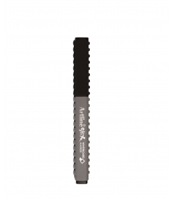 ماژیک وایت  برد آرت لاین Artline مدل ETX-519F
