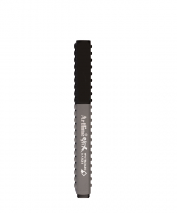 ماژیک وایت  برد آرت لاین Artline مدل ETX-519F
